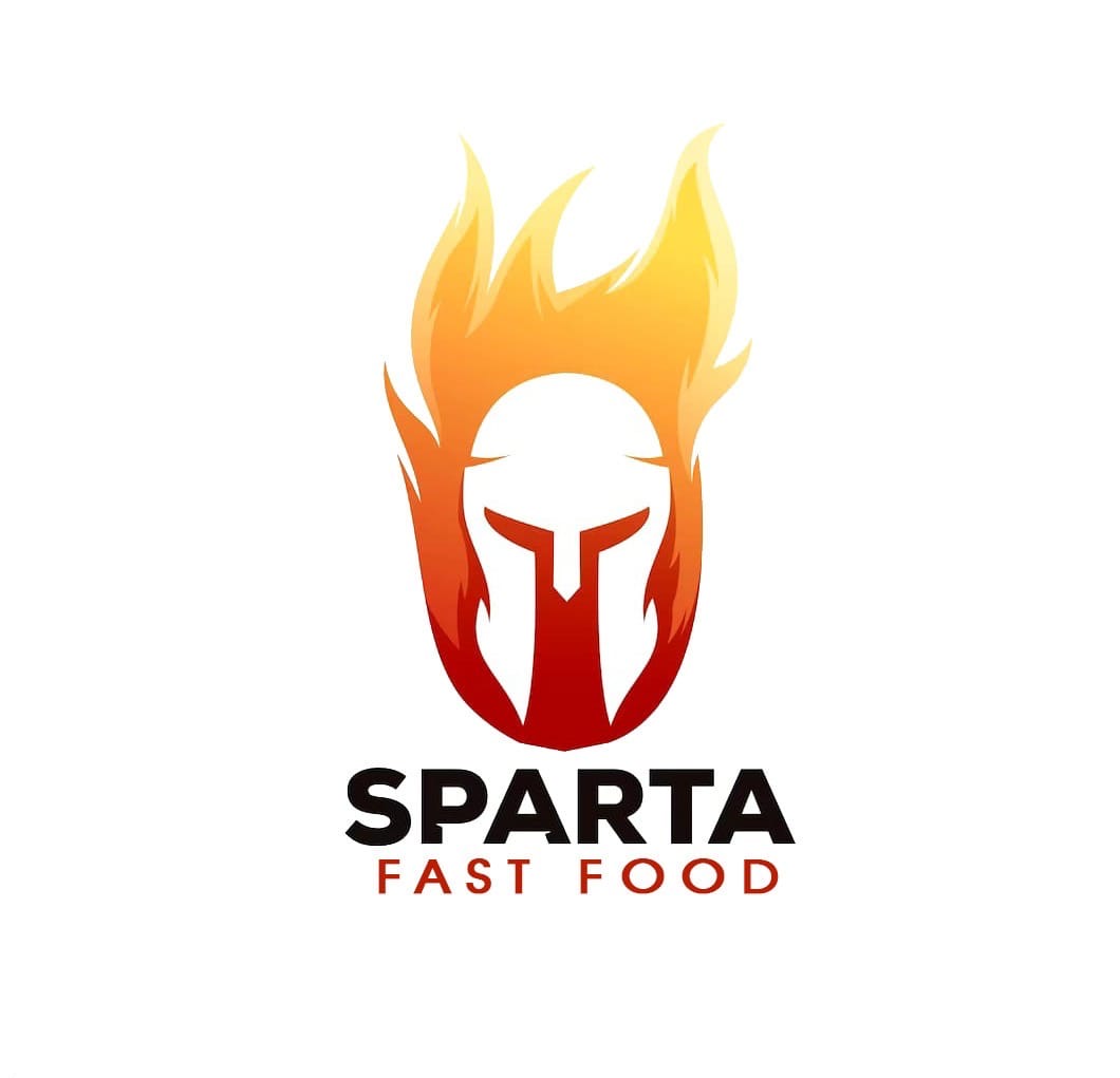 مطعم SPARTA FAST FOOD